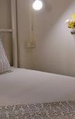 Туры в отель Salsa Hostel Туры в отель Salsa Hostel