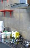 Туры в отель Salsa Hostel Туры в отель Salsa Hostel