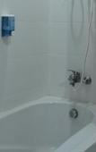 Туры в отель Salsa Hostel Туры в отель Salsa Hostel