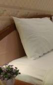 Туры в отель Salsa Hostel Туры в отель Salsa Hostel
