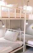 Туры в отель Salsa Hostel Туры в отель Salsa Hostel