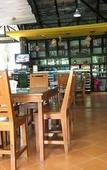 Туры в отель Tanisa Resort Туры в отель Tanisa Resort
