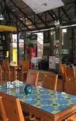 Туры в отель Tanisa Resort Туры в отель Tanisa Resort