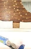 Туры в отель Tanisa Resort Туры в отель Tanisa Resort