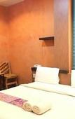 Туры в отель Tanisa Resort Туры в отель Tanisa Resort