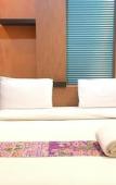 Туры в отель Tanisa Resort Туры в отель Tanisa Resort