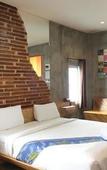 Туры в отель Tanisa Resort Туры в отель Tanisa Resort