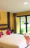 Туры в отель Tanisa Resort Туры в отель Tanisa Resort