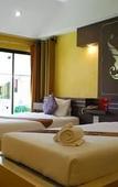 Туры в отель Tanisa Resort Туры в отель Tanisa Resort