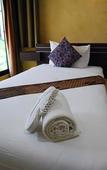 Туры в отель Tanisa Resort Туры в отель Tanisa Resort