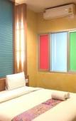 Туры в отель Tanisa Resort Туры в отель Tanisa Resort