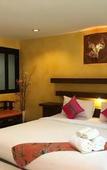 Туры в отель Tanisa Resort Туры в отель Tanisa Resort