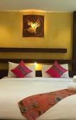 Туры в отель Tanisa Resort Туры в отель Tanisa Resort