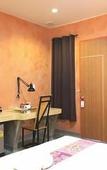 Туры в отель Tanisa Resort Туры в отель Tanisa Resort