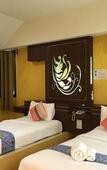 Туры в отель Tanisa Resort Туры в отель Tanisa Resort