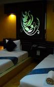 Туры в отель Tanisa Resort Туры в отель Tanisa Resort