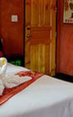 Туры в отель Tanisa Resort Туры в отель Tanisa Resort