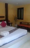 Туры в отель Tanisa Resort Туры в отель Tanisa Resort