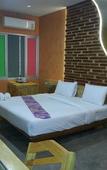 Туры в отель Tanisa Resort Туры в отель Tanisa Resort