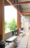 Туры в отель Tanisa Resort Туры в отель Tanisa Resort
