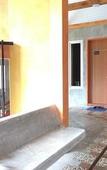 Туры в отель Tanisa Resort Туры в отель Tanisa Resort