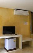 Туры в отель Tanisa Resort Туры в отель Tanisa Resort