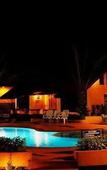 Туры в отель Tanisa Resort Туры в отель Tanisa Resort