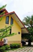 Туры в отель Tanisa Resort Туры в отель Tanisa Resort