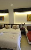 Туры в отель Baan Talay - Thungwualaen Туры в отель Baan Talay - Thungwualaen