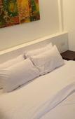 Туры в отель Baan Talay - Thungwualaen Туры в отель Baan Talay - Thungwualaen