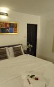 Туры в отель Baan Talay - Thungwualaen Туры в отель Baan Talay - Thungwualaen