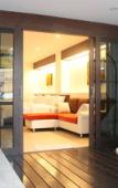 Туры в отель Baan Talay - Thungwualaen Туры в отель Baan Talay - Thungwualaen