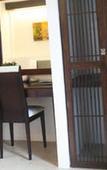 Туры в отель Baan Talay - Thungwualaen Туры в отель Baan Talay - Thungwualaen
