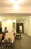 Туры в отель Baan Talay - Thungwualaen Туры в отель Baan Talay - Thungwualaen