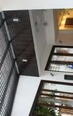 Туры в отель Baan Talay - Thungwualaen Туры в отель Baan Talay - Thungwualaen