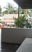 Туры в отель Baan Talay - Thungwualaen Туры в отель Baan Talay - Thungwualaen