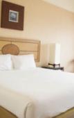 Туры в отель Nonthaburi Palace Hotel Туры в отель Nonthaburi Palace Hotel