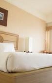 Туры в отель Nonthaburi Palace Hotel Туры в отель Nonthaburi Palace Hotel