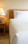 Туры в отель Nonthaburi Palace Hotel Туры в отель Nonthaburi Palace Hotel