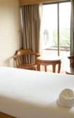 Туры в отель Nonthaburi Palace Hotel Туры в отель Nonthaburi Palace Hotel