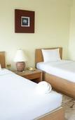 Туры в отель Nonthaburi Palace Hotel Туры в отель Nonthaburi Palace Hotel