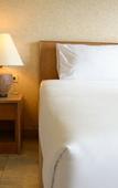 Туры в отель Nonthaburi Palace Hotel Туры в отель Nonthaburi Palace Hotel