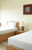 Туры в отель Nonthaburi Palace Hotel Туры в отель Nonthaburi Palace Hotel