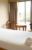 Туры в отель Nonthaburi Palace Hotel Туры в отель Nonthaburi Palace Hotel