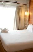 Туры в отель Nonthaburi Palace Hotel Туры в отель Nonthaburi Palace Hotel