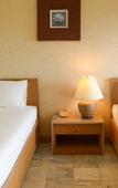 Туры в отель Nonthaburi Palace Hotel Туры в отель Nonthaburi Palace Hotel