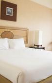 Туры в отель Nonthaburi Palace Hotel Туры в отель Nonthaburi Palace Hotel