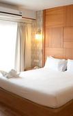 Туры в отель Nonthaburi Palace Hotel Туры в отель Nonthaburi Palace Hotel