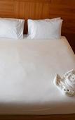 Туры в отель Nonthaburi Palace Hotel Туры в отель Nonthaburi Palace Hotel