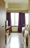 Туры в отель Nonthaburi Palace Hotel Туры в отель Nonthaburi Palace Hotel